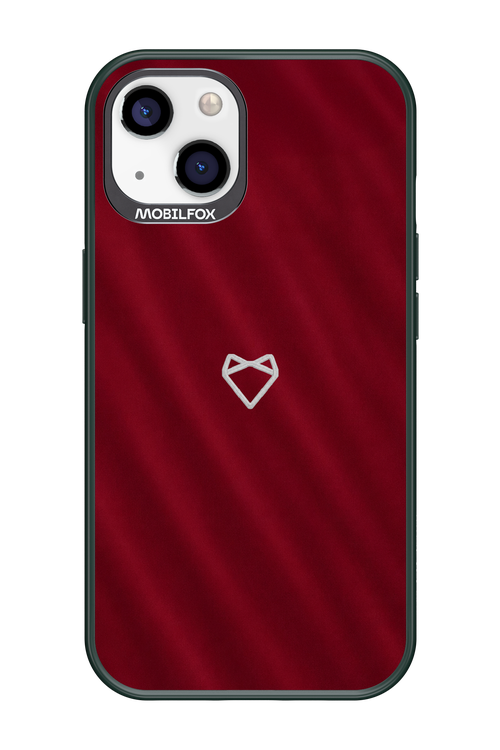 Ungaria X Mobilfox 2.0 - Apple iPhone 13