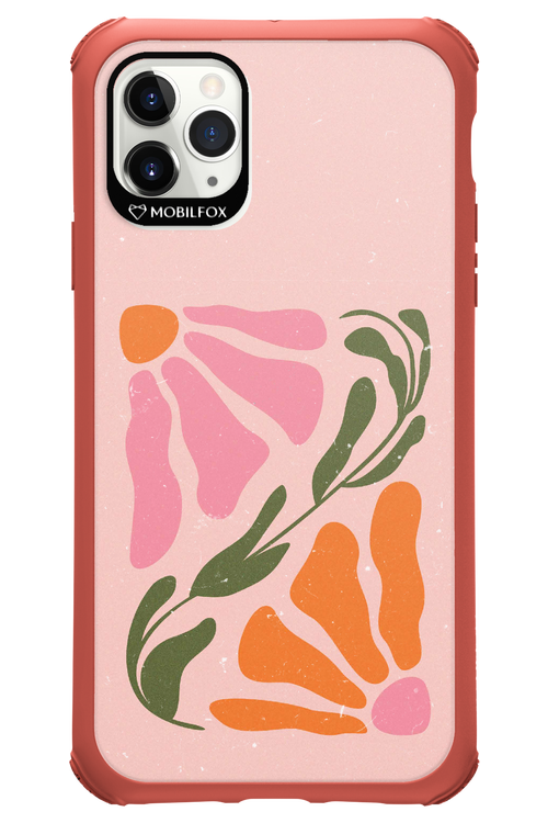 Bloom Duet 2.0 - Apple iPhone 11 Pro Max
