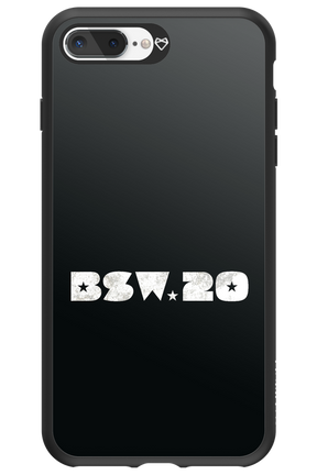 BSW 20 (7) 2.0 - Apple iPhone 8 Plus