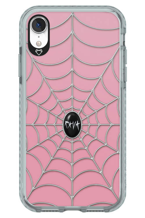 SpiderQueen - Apple iPhone XR