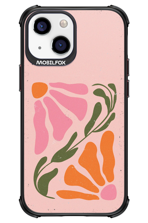 Bloom Duet 2.0 - Apple iPhone 13 Mini