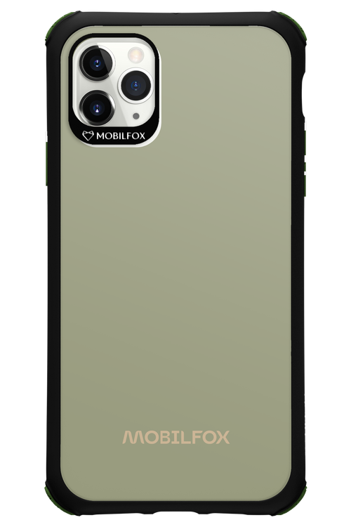 Olive 2.0 - Apple iPhone 11 Pro Max