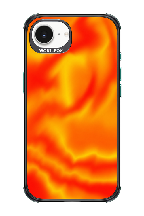 Beat the Heat 2.0 - Apple iPhone 16e
