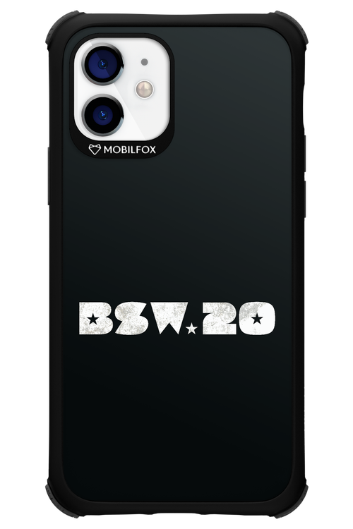 BSW 20 (7) 2.0 - Apple iPhone 12
