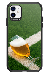 Just some beers - Apple iPhone 11