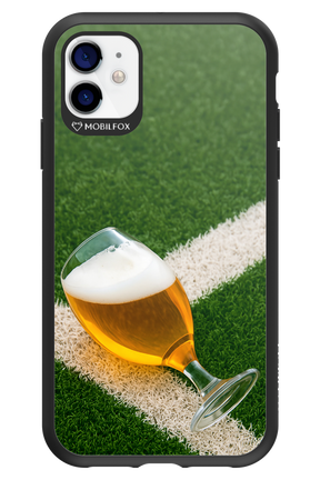 Just some beers - Apple iPhone 11