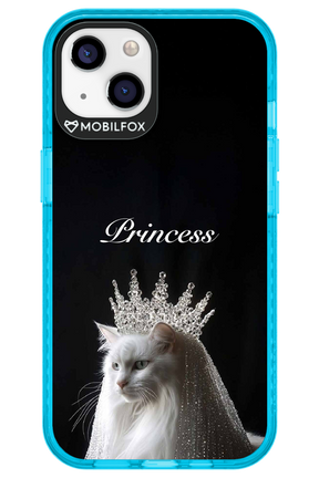 Princess - Apple iPhone 13