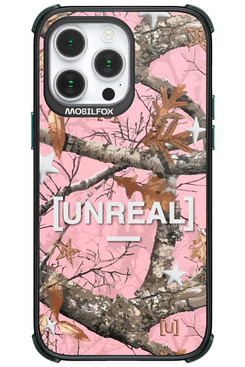 Realtree 2.0 - Apple iPhone 14 Pro Max