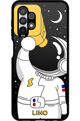 Astro Lino - Samsung Galaxy A13 4G
