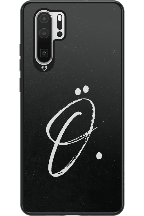 (Off Space) O II 2.0 - Huawei P30 Pro