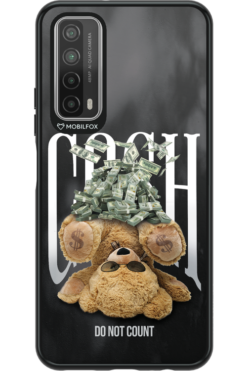 CASH 2.0 - Huawei P Smart 2021