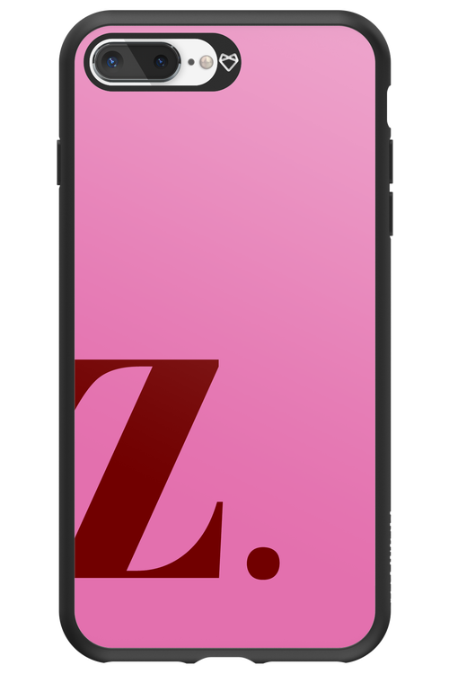 Z (Sorbet) 2.0 - Apple iPhone 8 Plus