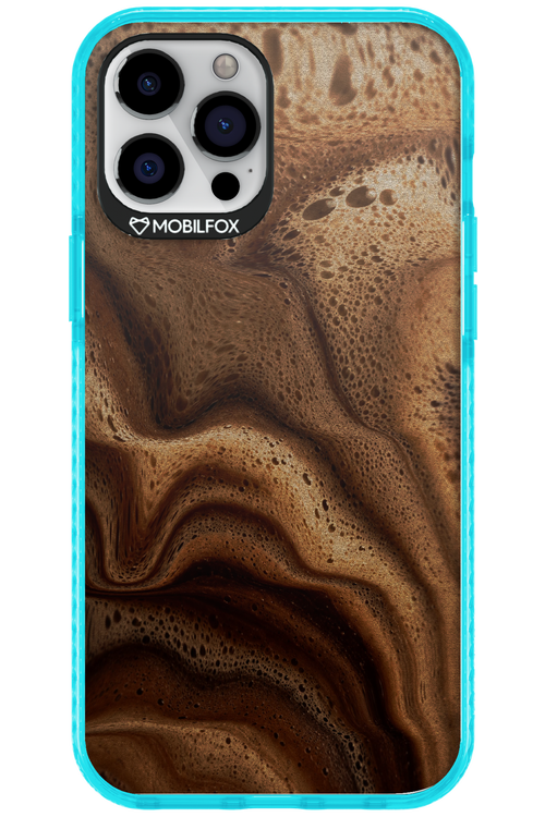Latte 2.0 - Apple iPhone 12 Pro Max