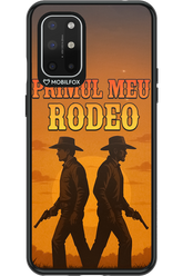 Under The Sun - OnePlus 8T