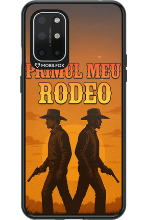 Under The Sun - OnePlus 8T