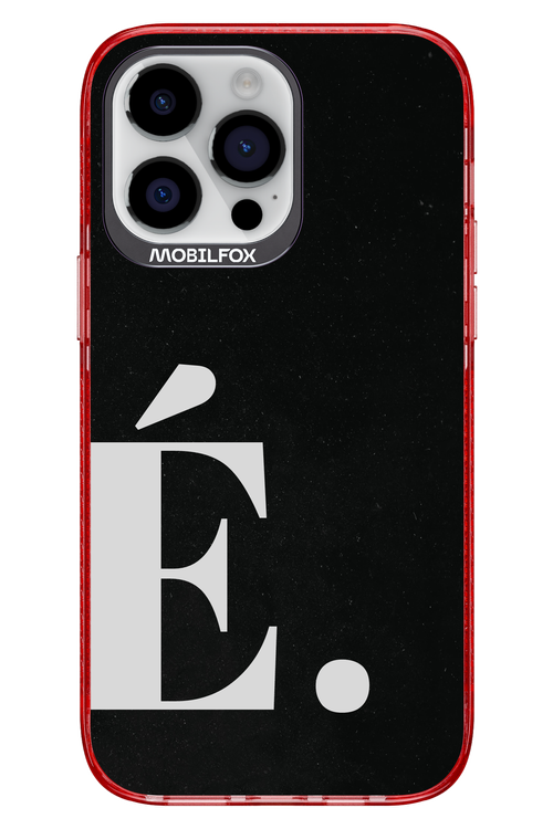 E II (Off Space) 2.0 - Apple iPhone 14 Pro Max