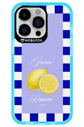 Fresssh - Apple iPhone 13 Pro