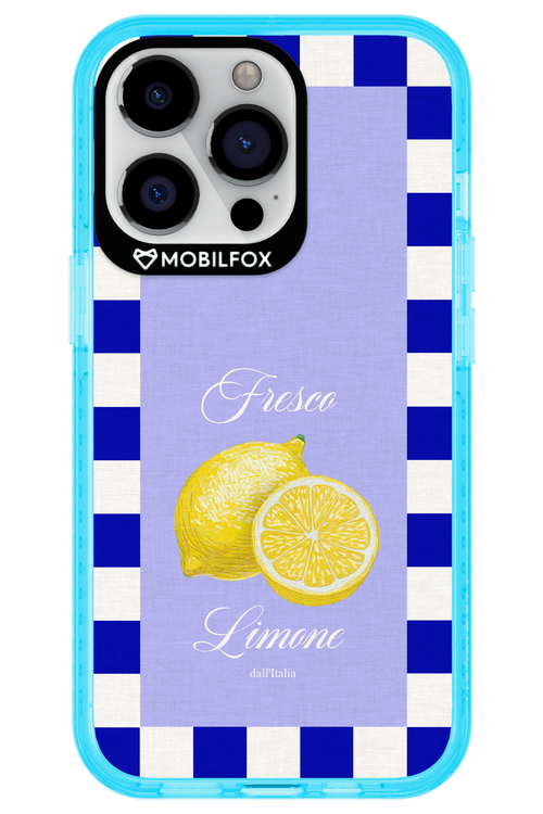 Fresssh - Apple iPhone 13 Pro