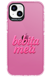 Meaa - Apple iPhone 14 Plus