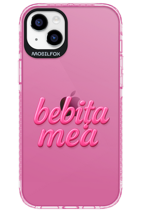 Meaa - Apple iPhone 14 Plus