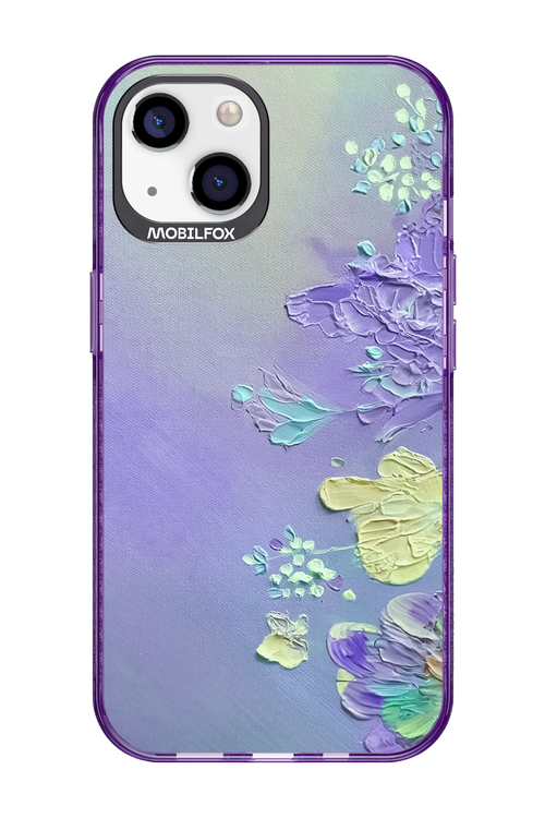 Walll 2.0 - Apple iPhone 13