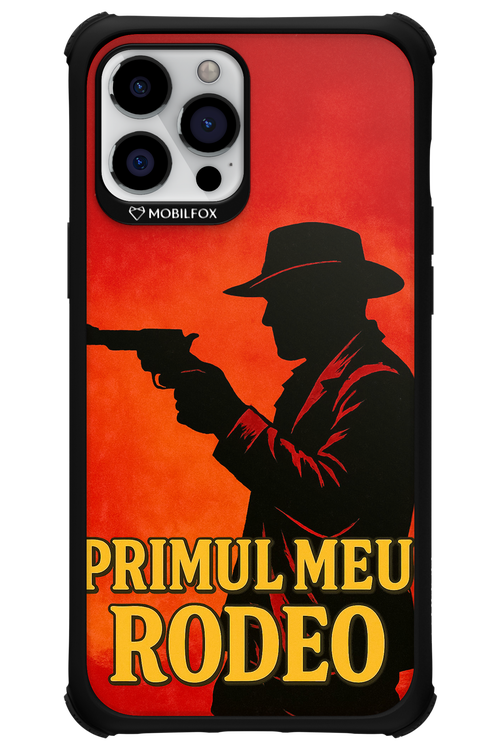 Rodeo - Apple iPhone 12 Pro Max