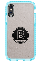 Alig bírom - Apple iPhone XS