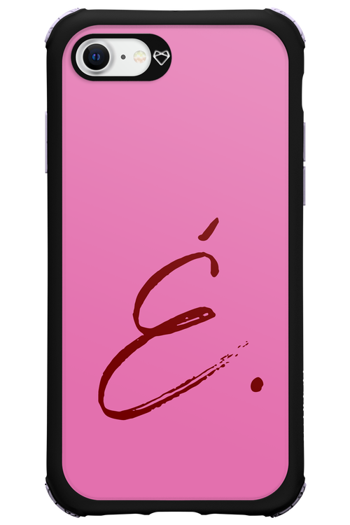 (Sorbet) E II 2.0 - Apple iPhone SE 2022