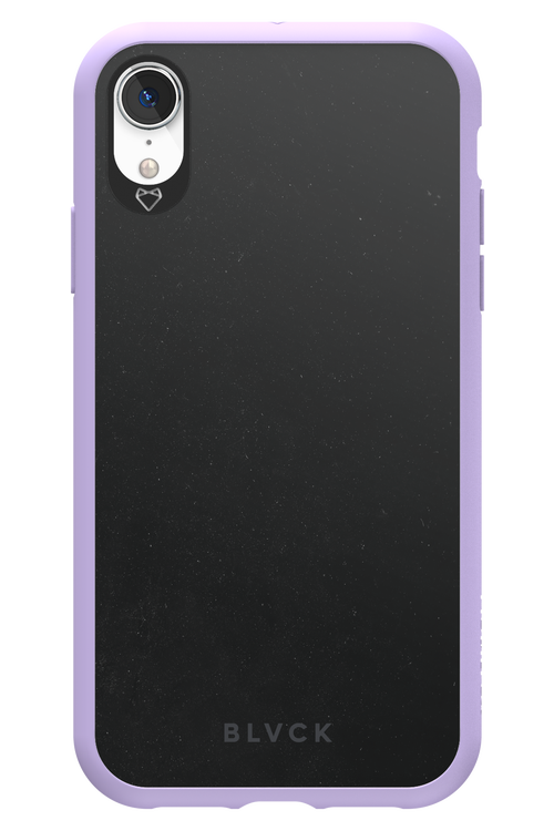 BLVCK 2.0 - Apple iPhone XR