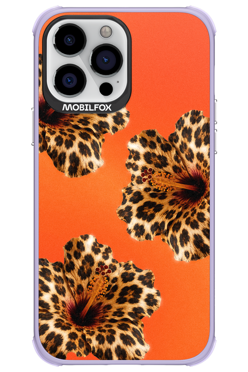 Sun Purr 2.0 - Apple iPhone 13 Pro Max