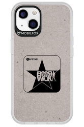 Rapstar - Apple iPhone 13