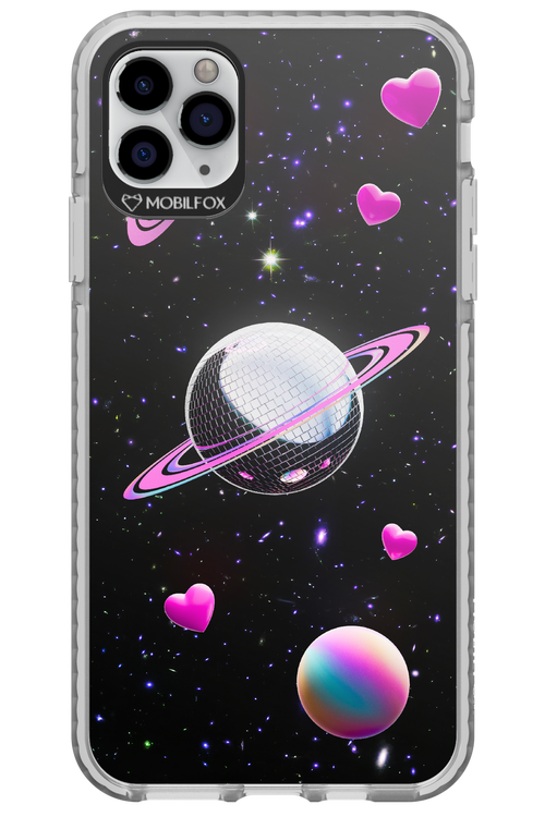Girls Galaxy - Apple iPhone 11 Pro Max