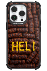 Mici - Apple iPhone 14 Pro