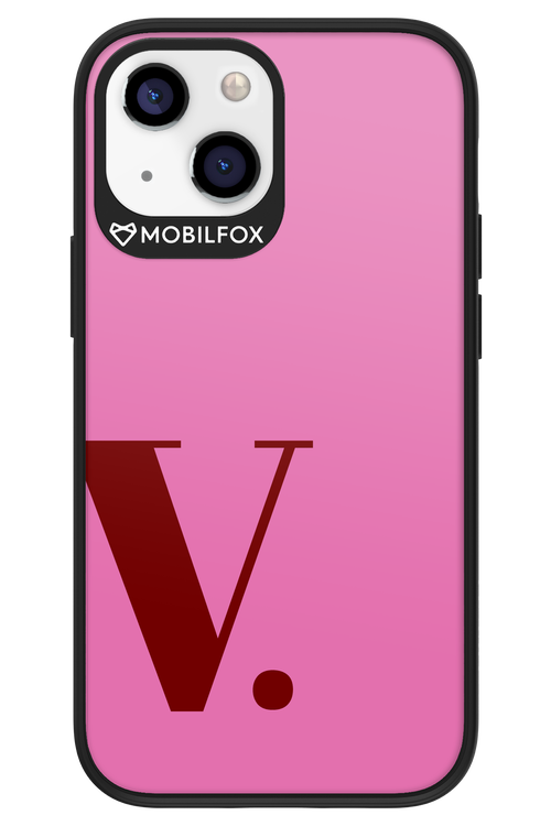 V (Sorbet) 2.0 - Apple iPhone 13 Mini