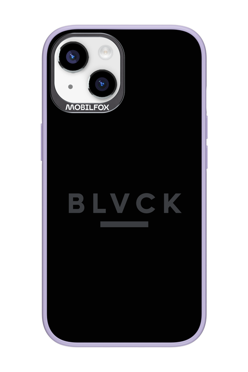 BLVCK II - Apple iPhone 14