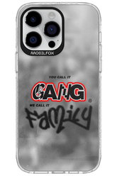 Family Gang - Apple iPhone 14 Pro Max