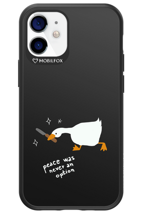 OPTION 2.0 - Apple iPhone 12 Mini