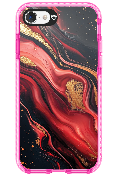 Uriel - Apple iPhone 7