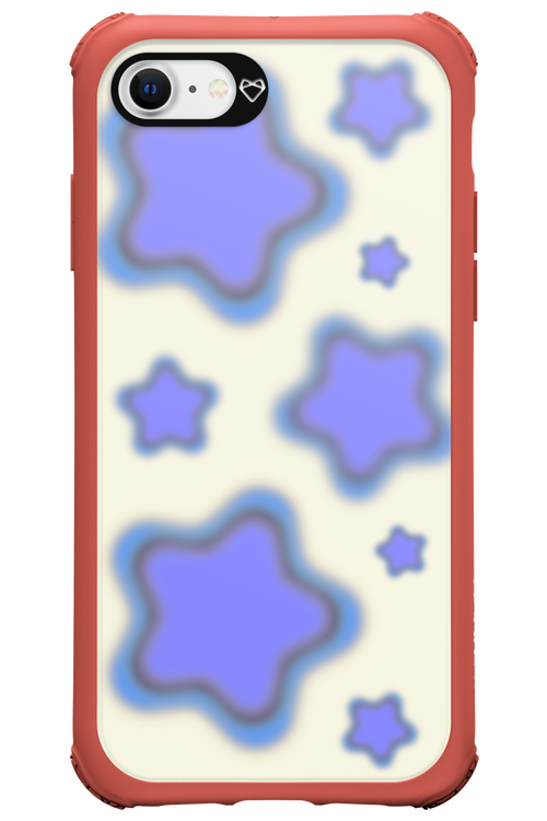 Astral Drift - Apple iPhone SE 2020