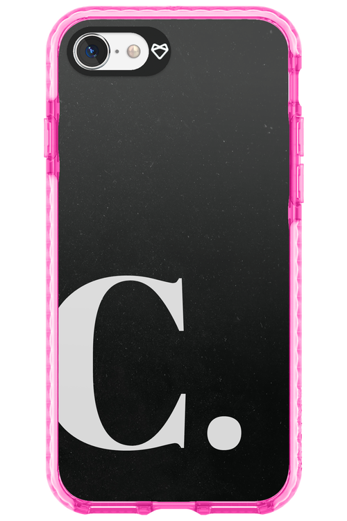C (Off Space) 2.0 - Apple iPhone 7