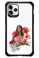 Island Money Muse - Apple iPhone 11 Pro