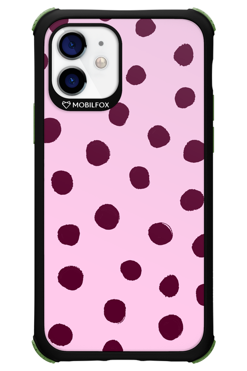 My Crush 2.0 - Apple iPhone 12