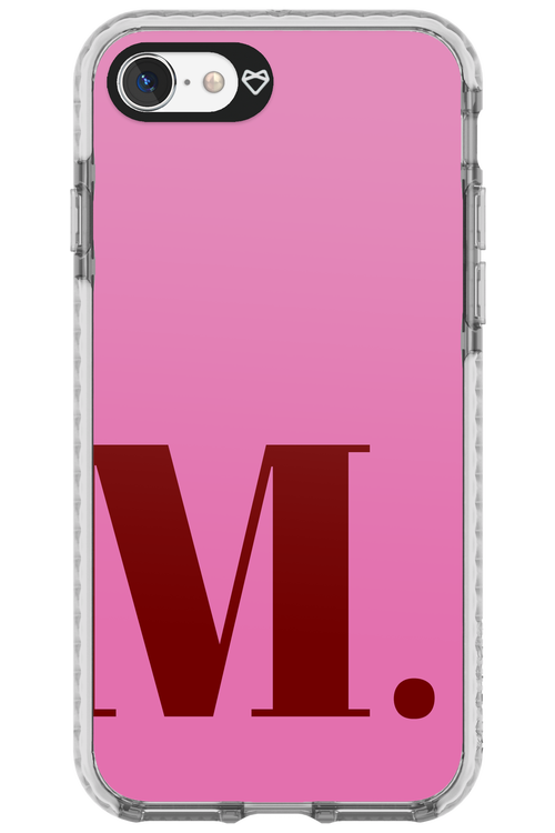 M (Sorbet) 2.0 - Apple iPhone 7
