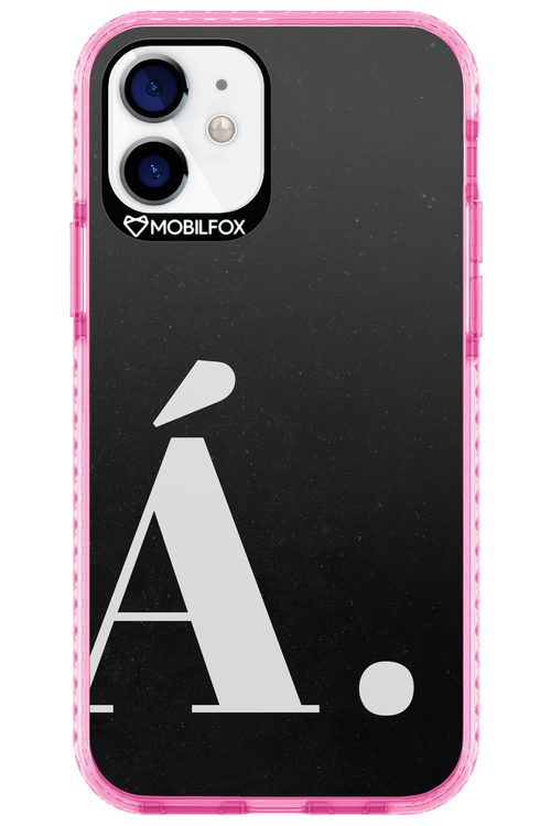A II (Off Space) 2.0 - Apple iPhone 12