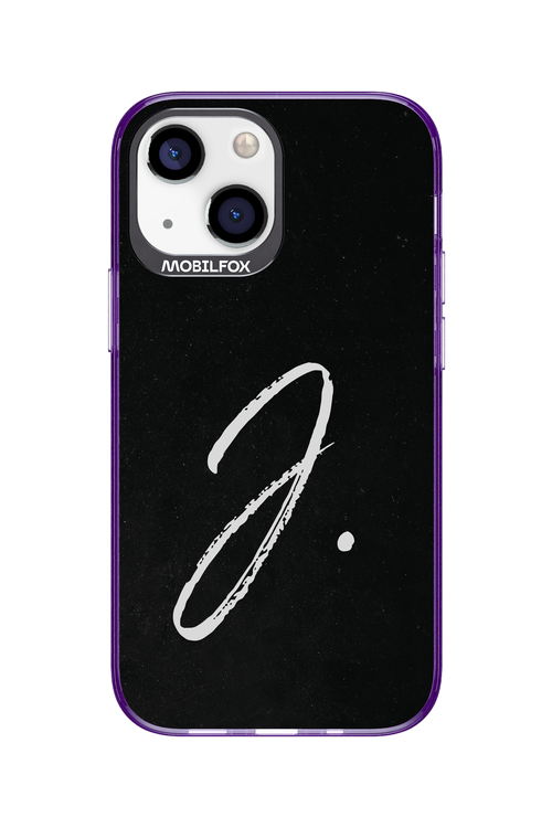 (Off Space) J 2.0 - Apple iPhone 13 Mini