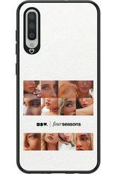 BSW FourSeasons 4 2.0 - Samsung Galaxy A70