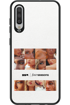 BSW FourSeasons 4 2.0 - Samsung Galaxy A70