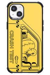 Crumple Zone - Apple iPhone 14 Plus