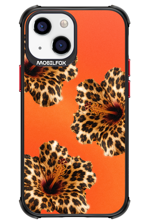 Sun Purr 2.0 - Apple iPhone 13 Mini