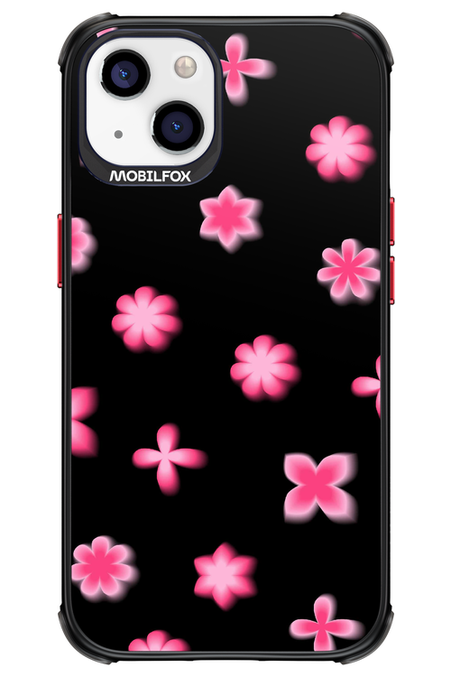 Pink Dreams 2.0 - Apple iPhone 13